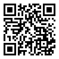 山东晟乾特种设备检验检测有限公司店铺码