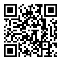 建鑫（山东）检验检测有限公司店铺码