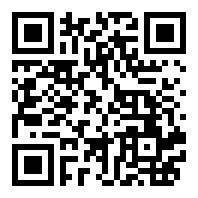 烟台朗博检验检测有限公司店铺码