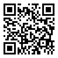 山东正华特种设备检验检测有限公司店铺码