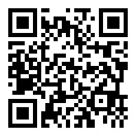 东营鑫宇石油技术有限公司店铺码