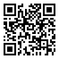 山东德信康医学检验有限公司店铺码