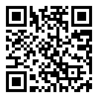 东营睿阳检验检测有限公司店铺码