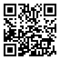 含山县瑞祥汽车检验服务有限公司店铺码