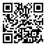 安徽瀚盛汽车检验服务有限公司盐城分公司店铺码