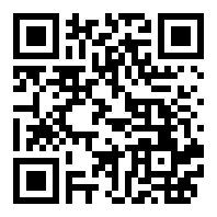 杭州度安医学检验实验室有限公司店铺码