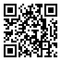 骐骥检验认证（广东）有限公司店铺码