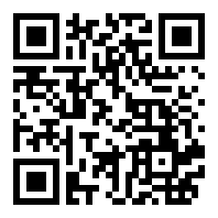 福州睿德医学检验实验室有限公司店铺码