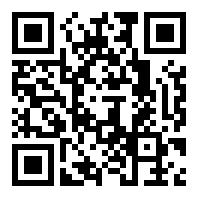 烟台浩瑞无损检测工程有限公司检验分公司店铺码