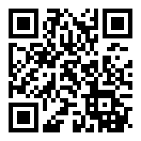 烟台上德检验检测有限公司店铺码