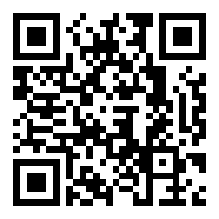 青岛极智生物技术有限公司店铺码