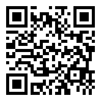 瀚顺医学检验实验室（济南）有限公司店铺码