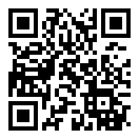 济宁盛源检验检测技术有限公司店铺码