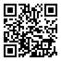 济南中仁谊科医学检验实验室有限公司店铺码