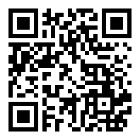 烟台蓝色药谷检验检测集团有限公司店铺码