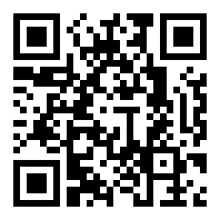 江苏容成医学检验有限公司店铺码