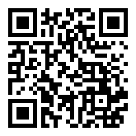 泰安农智信检验检测有限公司店铺码