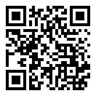 河南正孚检测检验技术服务有限公司店铺码