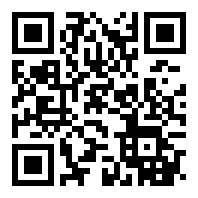 青岛东方天平商品检验顾问有限公司店铺码