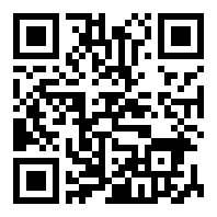 青岛英博思检验有限公司店铺码