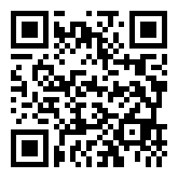 青岛康杰医学检验实验室有限公司店铺码