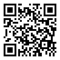 山东华铁检验检测科技有限公司店铺码