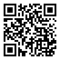 青岛见康华美医学检验有限公司店铺码