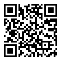 青岛人和医学检验有限公司店铺码