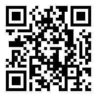 青岛协通华标检验服务有限公司店铺码