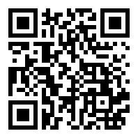 苏州旭凡检验检测技术有限公司店铺码