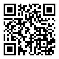 苏州睿明医学检验实验室有限公司店铺码