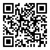 苏州赛福医学检验有限公司店铺码