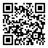 聊城众城特种设备检验检测有限公司店铺码