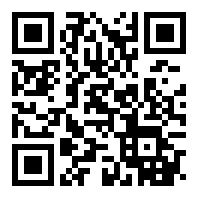 济宁星齐医学检验有限公司店铺码