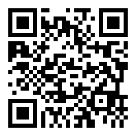 中亿午简（山东）检验检测有限公司店铺码