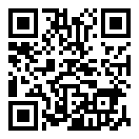 山东建特安全检验技术有限公司天津分公司店铺码