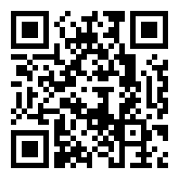 郑州江河华晟医学检验实验室有限公司店铺码