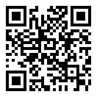 澧县科信机动车安全技术检验有限公司店铺码