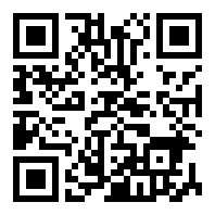 如东因合生物医学检验实验室有限公司店铺码