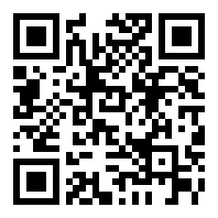 深圳智测产品检验认证科技服务有限公司店铺码