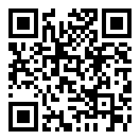 汕头市新联医学检验实验室有限公司店铺码