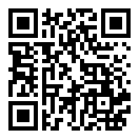 苏州药锐医学检验实验室有限公司店铺码