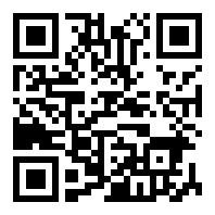 杭州丝芮湃医学检验实验室有限公司店铺码