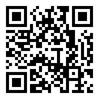 济南鲍尔默医学检验有限公司店铺码