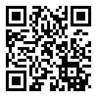 云南云放检验检测有限公司店铺码
