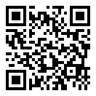 淄博博山区产新检验检测认证有限公司店铺码
