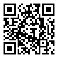 山东省瑞博质量检验检测有限公司店铺码