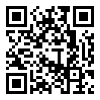 青岛中衡天平检验检测科技有限公司店铺码