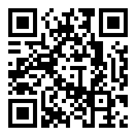 永州金域医学检验实验室有限公司店铺码