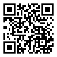 长沙江河华晟医学检验实验室有限公司店铺码